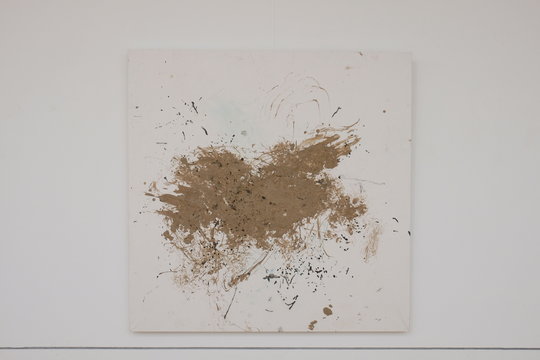 Susanne Allgaier: Altbach