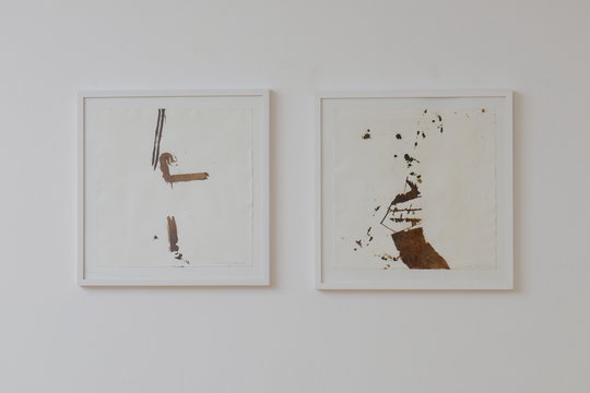 Susanne Allgaier: Altbach