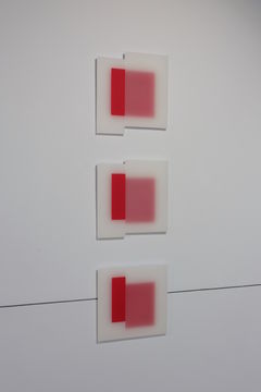 Norbert Müller-Everling: W2 117-19 - Both Sides Now