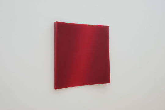 Norbert Müller-Everling: W1 37 - o.T.