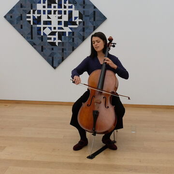 Cellistin