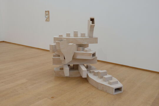 Jiaqing Li: "Unbenannter Ordner"