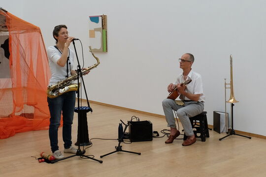 Udo W. Hoffmann: nnn_Titel