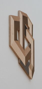 Robert Steng: The Knot