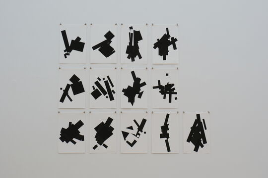 Kammerer-Luka: Alea modular