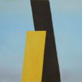 Peter Albert: Balance 2013/5