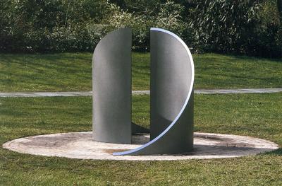 Roland Phleps - Adelphoi 3