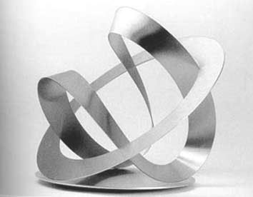 Roland Phleps - ALPHA II