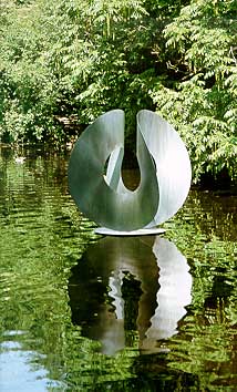 Roland Phleps - DIPYLON