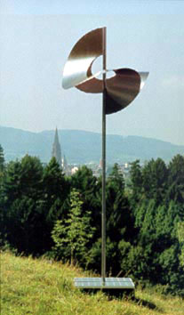 Roland Phleps - IKARUS