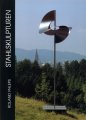 Roland Phleps - Stahlskulpturen