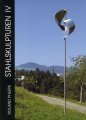 Roland Phleps - Stahlskulpturen IV