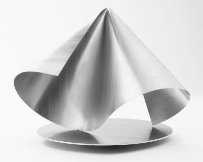 Roland Phleps: Konische Variationen II
