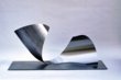 Roland Phleps - "Liegende. Hommage an Henry Moore"