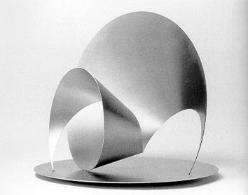 Roland Phleps - Proteus 2