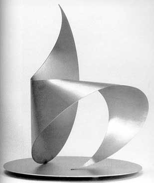 Roland Phleps - Proteus 3