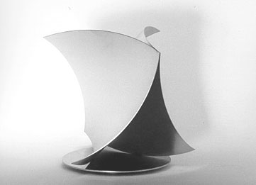 Roland Phleps - Quadrate-Paar 4