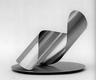 Roland Phleps - Reclining Form