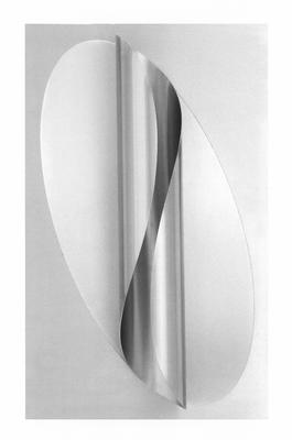 Roland Phleps - Relief 5