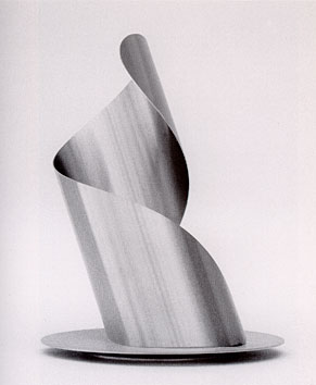 Roland Phleps - Rising Form