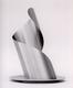 Roland Phleps - Rising Form
