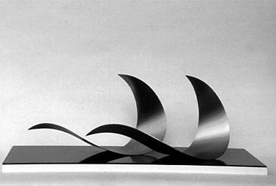 Roland Phleps - SYNCHRON - PARALLEL 2