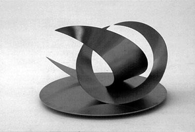Roland Phleps - Tanzende Monde 2
