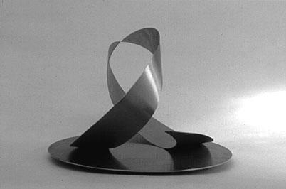Roland Phleps - Tanzende Monde 6