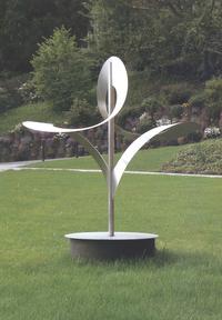 Roland Phleps - Terpsichore