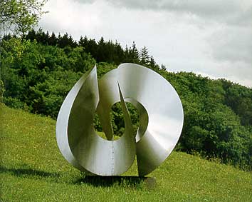 Roland Phleps - TRIPYLON