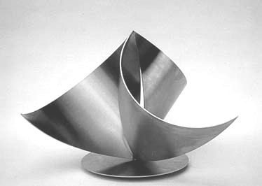 Roland Phleps - Wirbel