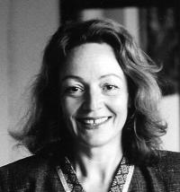 Marie-Madeleine Koebelé