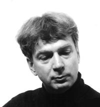 Christian Zimmermann