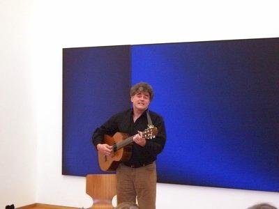 Volkmar Staub