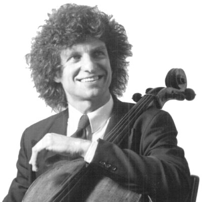 Walter-Michael Vollhardt